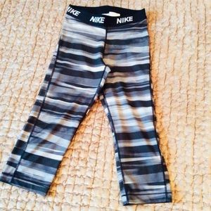 Nike leggings